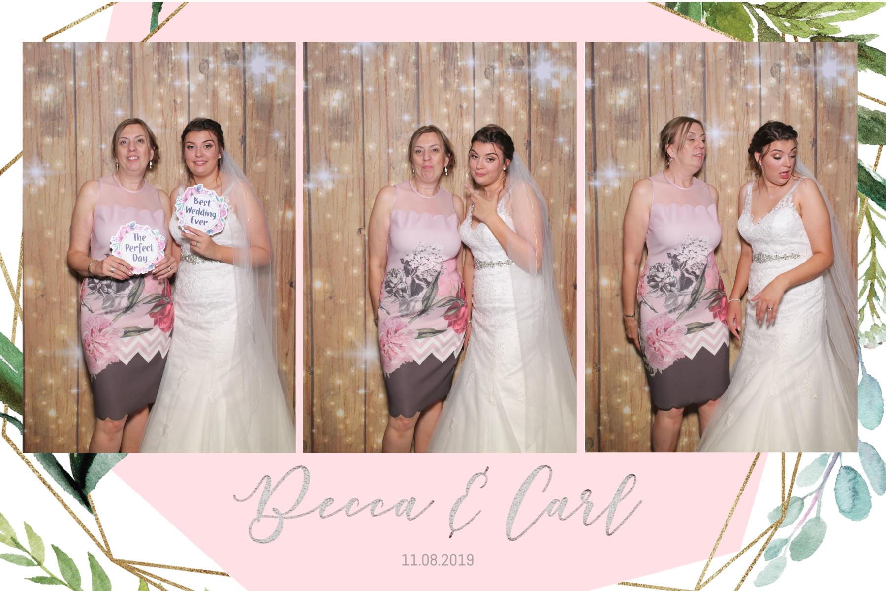 Becca & Carl | View more photos from the event at gallery.magicimages.uk/u/MagicImages/Becca-Carl
